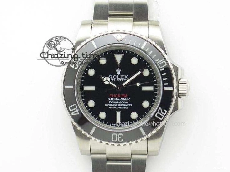 Bezel 904L Steel Dial Edition Bracelet 31 on ETA White 2688 DateJust ARF Diamonds 1:1 Best SS 278384RBR Jubilee Roman 0109